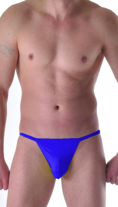 DM012003 Erkek Slip