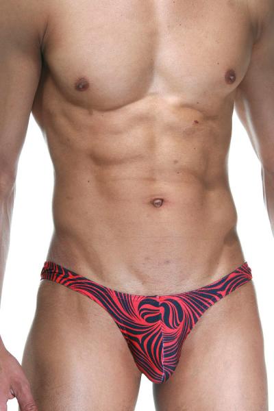 DM021806 Erkek Slip