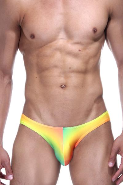 DM031663 Erkek Slip