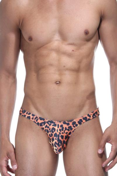 DM031665 Erkek Slip