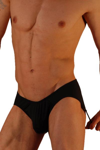 DM040844 Erkek Jockstrap String