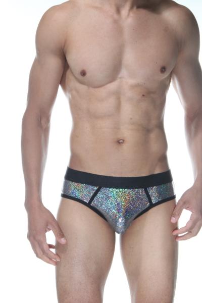 DM102105 Erkek Jockstrap