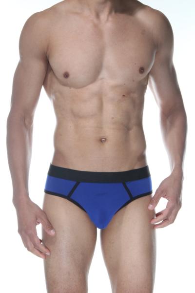DM102110 Erkek Jockstrap