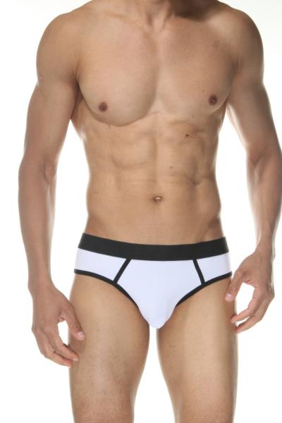 DM102111 Erkek Jockstrap