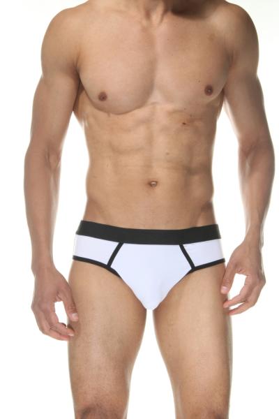 DM102124 Erkek Jockstrap