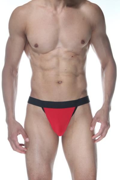 DM102138 Erkek Tanga