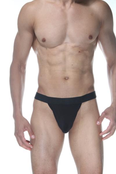 DM102139 Erkek Tanga