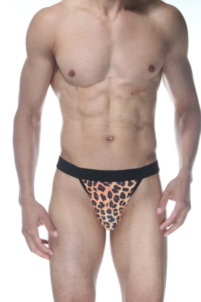 DM102143 Erkek Tanga
