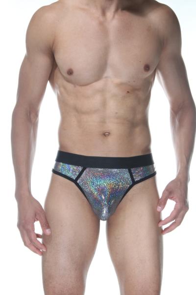 DM102144 Erkek Tanga