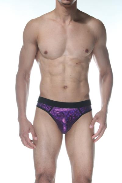 DM102147 Erkek Tanga