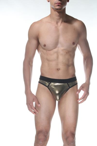 DM102148 Erkek Tanga
