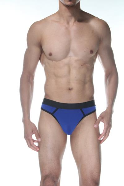 DM102149 Erkek Tanga
