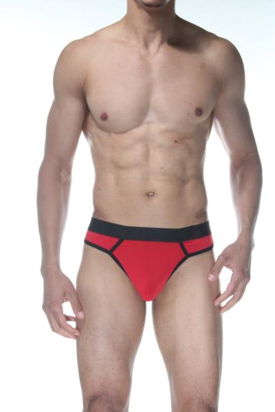 DM102151 Erkek Tanga