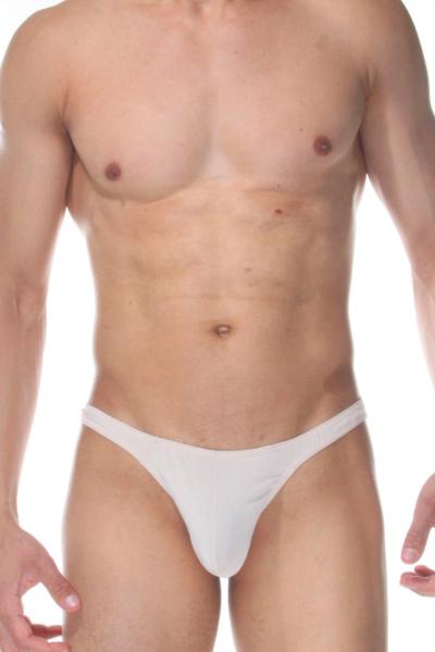 DM171222 Erkek Tanga